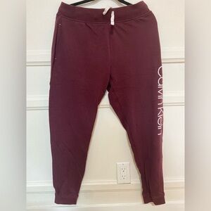 Women sleepwear pants